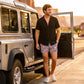 length:short sunset spritz surf storm 3 inches lifestyle