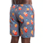 length:long sunset spritz surf storm 9 inches back
