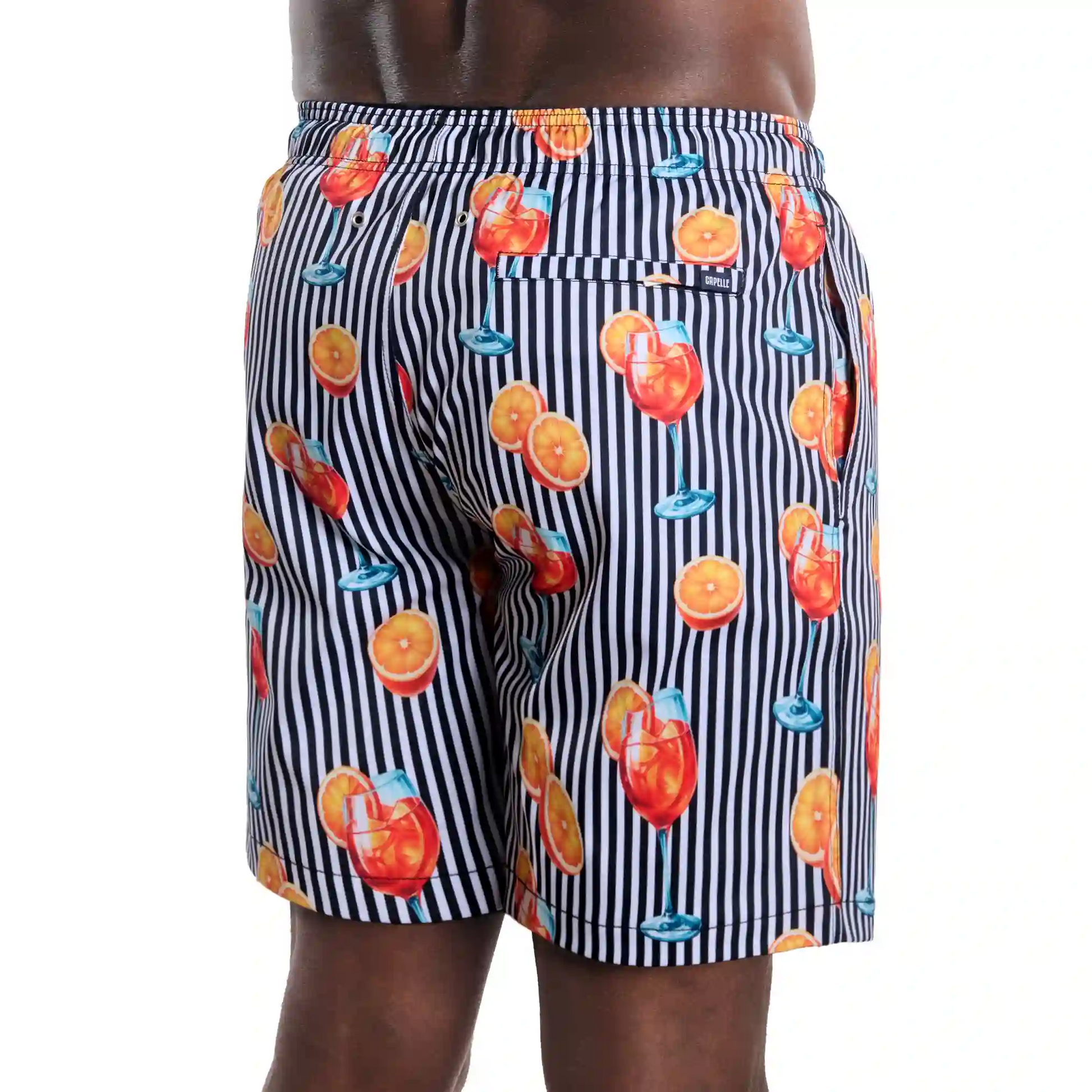 length:long sunset spritz surf storm 9 inches back
