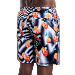 length:long sunset spritz surf storm 9 inches back