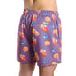 length:all sunset spritz ocean and heat back