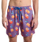 length:all sunset spritz ocean and heat front