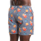 length:all sunset spritz surf and storm back