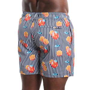 length:all sunset spritz surf and storm back