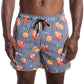 length:all sunset spritz surf and storm front
