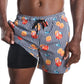length:all sunset spritz surf and storm hero