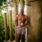 length:all sunset spritz surf and storm lifestyle