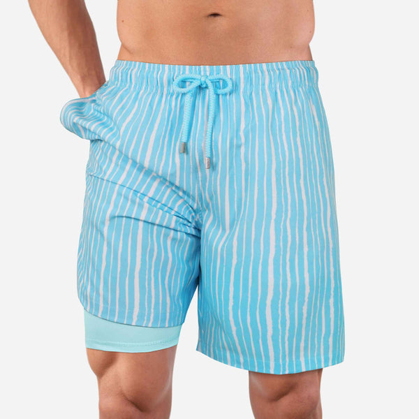 surf-board-short