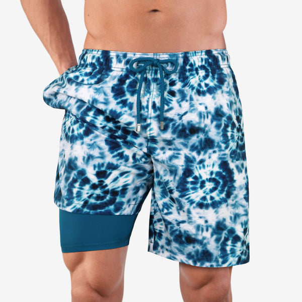 surfer-shorts