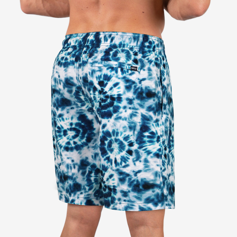 surfer-shorts