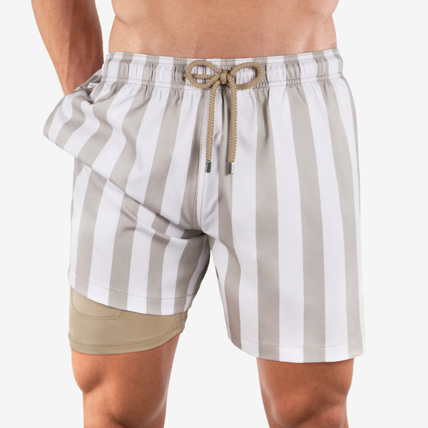 swim-capri-short