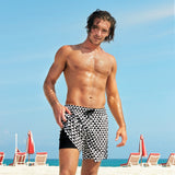 swim-trunks-with-compression-liner