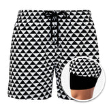 swim-trunks-with-compression-liner