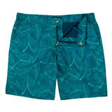 swim-trunks-wtih-zipper-fly