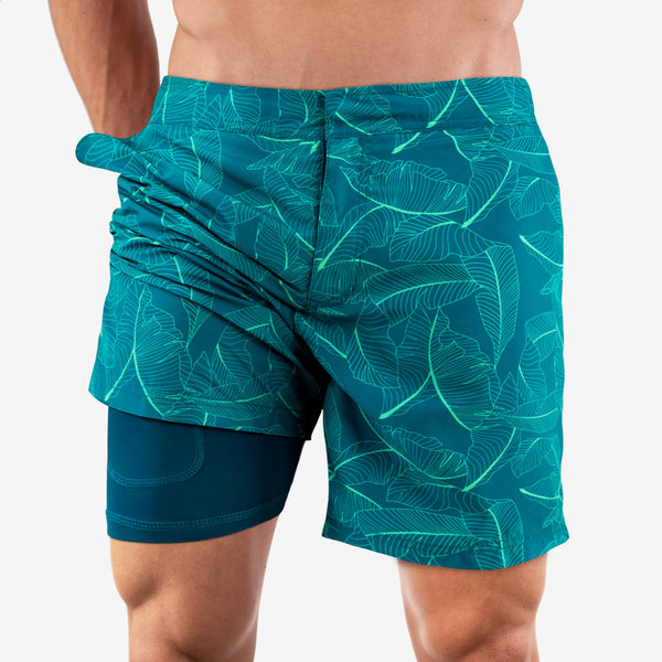 swim-trunks-wtih-zipper-fly