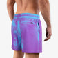 length:all switch blue purple back