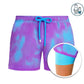 length:all switch blue purple boys detail