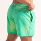 length:all switch lemon lime back
