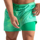 length:all switch lemon lime hero