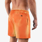 length:all switch yellow orange back