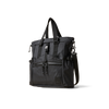 The Brown Buffalo Conceal Tote, 20L Ballistic Nylon Laptop Tote Backpack