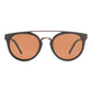 JOPLINS Shiva polarized bio acetate sunglasses, image 2 of 8