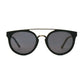 Shiva Polarized Bio Acetate Sunglasses