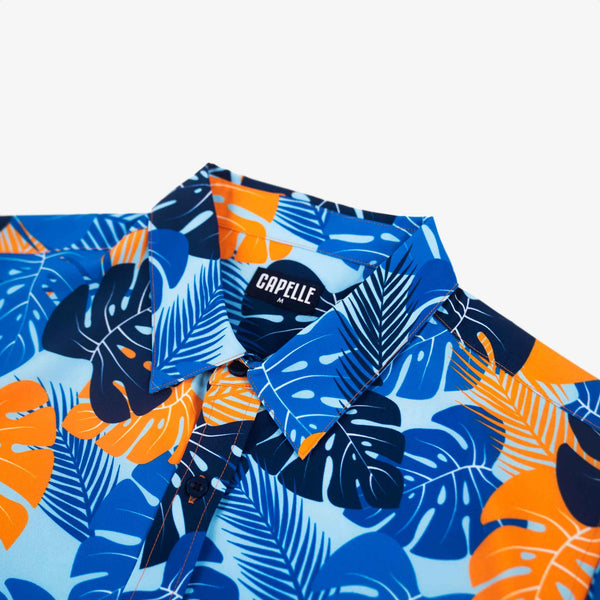 tropical-shirt-for-men