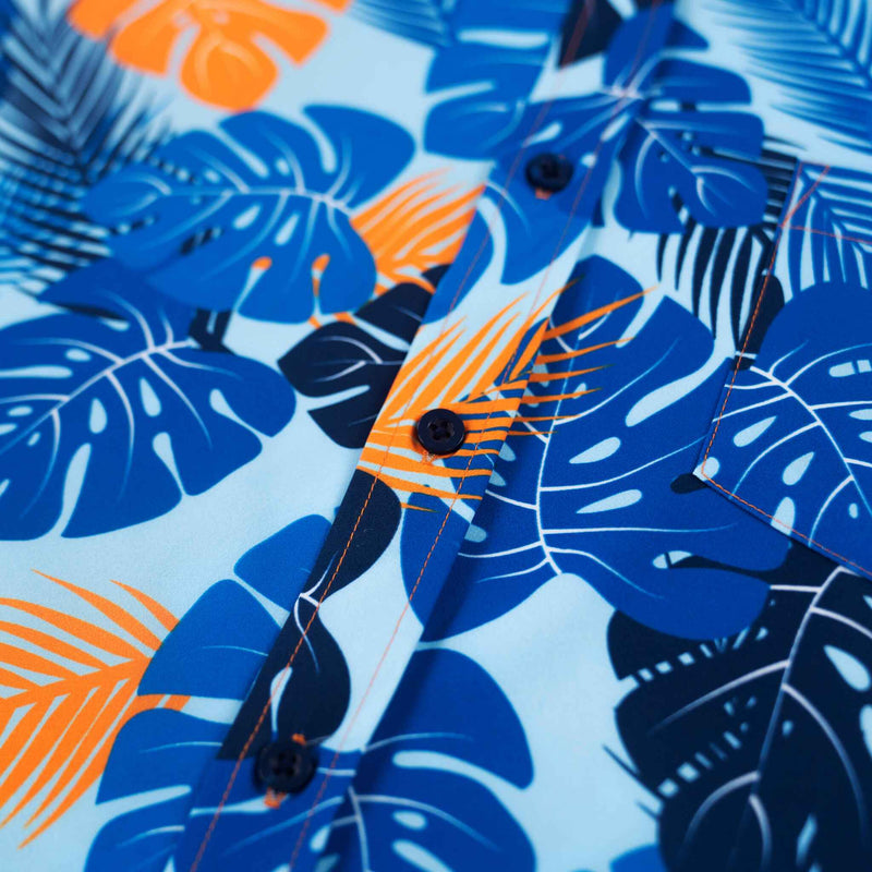 tropical-shirts-for-men