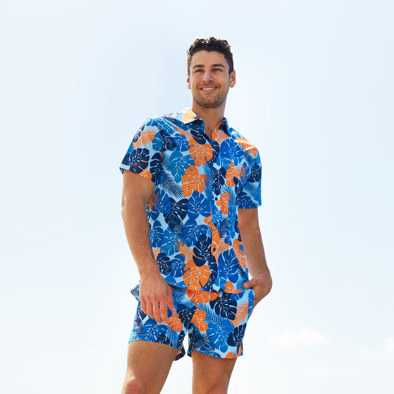 tropical-shirts-for-men