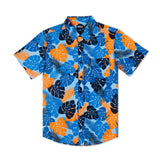 tropical-shirts-for-men
