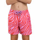 length:all tropical swirl coral and orchid boys front
