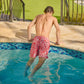 length:all tropical swirl coral and sand lifestyle 2