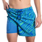 length:all tropical swirl ocean and palm hero