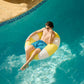 length:all tropical swirl ocean and palm lifestyle 2