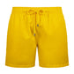 length:classic true yellow hybrid short