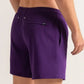 length:all true purple back