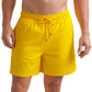 length:classic true yellow hybrid short studio front
