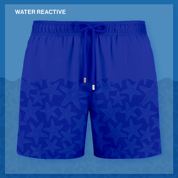 water-reactive-swim-shorts