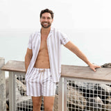 wedding-beach-shirts-for-men