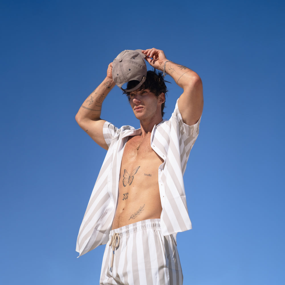 wedding-beach-shirts