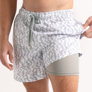 length:classic iceberg hybrid short studio features