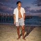 length:all white tide set lifestyle