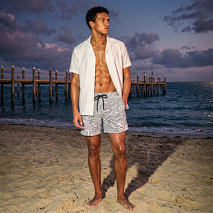 length:all white tide set lifestyle